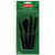 Derwent Academy Paint Palette Knives, 4 Pack (98246)