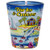 Turks  and  Caicos Scene Shot Glass