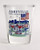 Asheville North Carolina Great American Cities Collection Shot Glass
