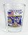 Cheyenne Wyoming Great American Cities Collection Shot Glass