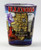 Illinois State Collage Shot Glass rtp