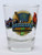 Indiana Hoosier State Elements Shot Glass