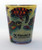 St. Vincent And The Grenadines Turtle In-and-Out Shot Glass