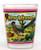 New Mexico State Mural Shot Glass