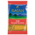 Rajah Haldi (Ground Turmeric) (100g)