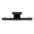 Military Ribbon Unit Award Rack 4 Spaced