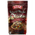 Star Farmer's Market Spanish Manzanilla Olives, Stuffed with Minced Pimiento, 2.5 Oz (3 Pack)