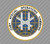 Joint Special Operations Command Sticker JSOC Decal for Car Bumper Window Laptop 4 in.