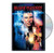 Blade Runner -Final Cut-