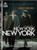 New York, New York (Special Edition)