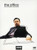 The Office - The Complete First Series (BBC Edition)