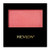 Revlon Powder Blush, 002 Haute Pink, 0.17 Ounce