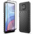 Sucnakp Moto g Power 2021 Case Motorola g Power 2021 Case with Screen Protector Shock Absorption Anti Scratch Heavy Duty Durable Drop for Motorola Moto g Power 2021?LT Black?
