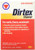 Savogran 10601 Dirtex Powder Cleaner, 1-Pound