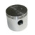 Homelite Chain Saw Replacement Piston # 309110002
