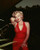 Marilyn Monroe - Officially Licensed 8x10 Photo wearing red dress
