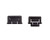 Keyboard Stand Feet Legs for Logitech G810 G610 G PRO Keyboard