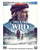 CALL OF THE WILD, THE -Blu-ray-