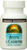 Source Naturals Acetyl L-Carnitine, 500mg, 30 Tablets