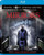 Mirrors -Blu-ray-