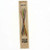 Toysmith Pick-Up Sticks