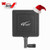 Flysight FPV Antenna FPV Transmitter and Receiver RC5.8GHz Micro Directional Panel Antenna PA511 RP-SMA Plug (with Hole)