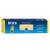 De Cecco Pasta, Fettuccine, 16 oz