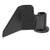 Breadmaker Paddle Stainless Steel Bread Maker Blade Non-stick Kneading Blade Replacement for Breadmaker Machine