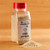 Regal Herbs and Spices (White Sesame Seeds 10 oz)