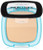 L'Oreal Paris Infallible Pro Glow Pressed Powder, Nude Beige, 0.31 oz.
