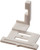 Hitachi 326277 Lever (B) DS14DL DV14DL DS18DL Replacement Part
