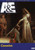 Ancient Mysteries - Camelot (A and E DVD Archives)