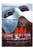 The Phantom of the Opera at the Royal Albert Hall