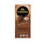Perugina Chocolate Bars 3oz (1 Bar/unit) (Cappuccino - Milk Chocolate)