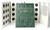 Littleton Walking Half Dollar 1937-47 Coin Folder LCF10