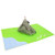 Mountain Climber Pop Up Congratulations Card, Father's Day Pop Up Card, 3D Greeting Card - Birthday, Fathers Day, Congratulations, Mountain Climbers - Pop Card Express (Mountain Pop Up Card)