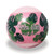 Primal Elements Bath Bomb 4.8 ounce Palm Leaf