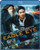 Eagle Eye -Blu-ray-