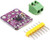 MakerHawk MAX98357 I2S Audio Amplifier Module,Audio Amplifiers Filterless Class D Amplifier,Supports ESP32 Raspberry Pi