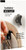 Bobino Key Clip - Black - Stylish Minimalist Organizer