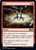 Magic: The Gathering - Fry - Foil - Core Set 2020