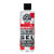 Chemical Guys HYG10316 SeventyGel Hand Sanitizer 70 percent Alcohol Antiseptic Gel Topical Solution, 16oz, 16. fl. oz