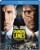 Changing Lanes -Blu-ray-