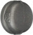 B  and  K Industries 521-408BG 2" Pipe Cap