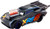 Disney/Pixar Cars XRS Drag Racing Jackson Storm