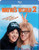 Wayne's World 2 -Blu-ray-