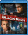 Black Rain -Blu-ray-