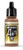 Vallejo Sandy Brown Paint, 17ml