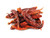 6 oz Whole Dried Thai Pepper- Country Creek LLC - Hot Pepper