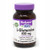 Bluebonnet L-Glutamine 500 Mg Vitamin Capsules, 50Count